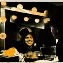 Jacob and Jack Plays The Victory Gardens Biograph Theater, Previews 5/14